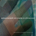 Fiberglass Window Screen